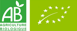 Agriculture Biologique certifié Certisud - Bières Nestoise